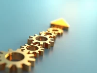 Ebay Sellers Boost Rankings with UPC Codes