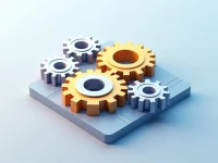 马里海关以人才引擎驱动变革打造卓越关务新篇章