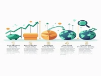 亚马逊FBA：提升跨境电商竞争力的利器