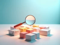 eBay产品标题优化如何精准定位提升搜索曝光率