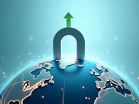 亚洲开发银行携手世界海关组织通关效率升级区域贸易加速