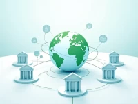 Guide to SWIFTBIC Codes for Albanian Banks