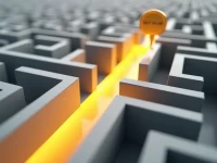 亚马逊类目节点进阶策略优化与风险规避的数据化解读