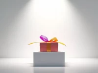 eBay卖家必读玩转促销刊登提升商品曝光与销量