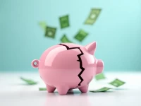 OZON退货无忧攻略卖家必知的避坑指南与止损秘籍