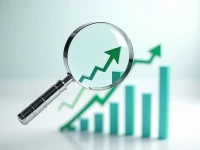 Amazon Launches Search Query Dashboard to Boost Seller Sales