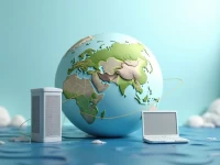 电脑漂洋过海到澳洲国际快递全攻略与避坑指南