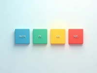 确保汇款顺畅了解ALFHPKKA505 SWIFTBIC代码的关键细节