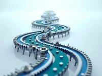 智选TMS十二问解锁高效物流赋能企业供应链腾飞