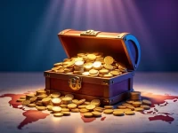 订单爆单不用愁店小秘ERP赋能Fruugo掘金快人一步