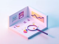 亚马逊Listing优化困境官方AB测试工具助你精准破局