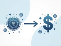 如何将25个巴拉圭瓜拉尼兑换为美元实用指南