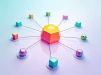 玩转 TikTok品牌如何高效对接网红实现流量变现