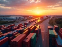 Logistics Industry Adapts to Higher Costs Global Challenges