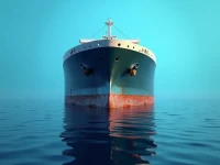 Telex Release Bills of Lading Managing Risks in Sea Freight