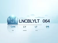 National Commercial Banks SWIFT Code LNCBLYLT064