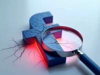 Facebook 身份验证难题定制身份证照片能否破解审核困局