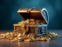 Google Keyword Research Guide Boosts Search Traffic Growth