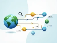 SWIFTBIC Codes Vital for Central African Crossborder Transfers