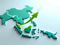 Shopee Leads Southeast Asia Ecommerce Amid Indonesia Growth