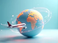 韩亚航空货运全解析航线网络运力配置与代理合作深度指南