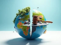 UPS Faces 68B EU Hurdle in Logistics Market Expansion