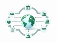 确保跨境汇款顺畅了解HSBC UK BANK PLC的SWIFT代码