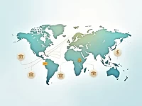 Guide to Obtaining SWIFTBIC Codes for Nigerian Banks