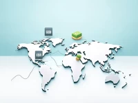 Starling Bank SWIFTBIC Guide for International Transfers