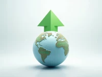 外贸独立站提效ChatGPT赋能内容创作与SEO策略