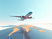 Burkina Fasos Banfora Airport Eases Travel Access