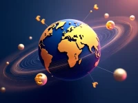 Luxembourgs Banking Circle SWIFT Code Eases Global Transfers