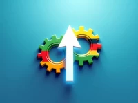 Zimbabwe Zambia Launch Joint Customs System to Boost Trade