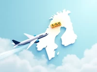 Guide to Navigating Storuman Via SQO Airport