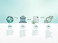 Dhaka Bank PLC Clarifies SWIFTBIC Code Use for Secure Transfers