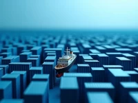 US Shippers Face Rising Ocean Freight Costs Agent Challenges