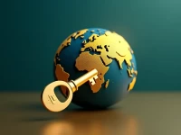 Lithuania Simplifies International Transfers With SWIFTBIC Guide