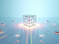 Anker Expands Global Electronics Reach with Smart Manufacturing