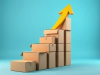 美国邮政豪赌包裹业务2026年营收有望显著增长