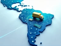 Latin America Ecommerce Surges As Mexico Brazil Expand Digital Payments