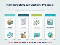 Cross-Border E-Commerce Faces Rising Customs Scrutiny