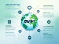 如何使用UNICREDIT SPA的SWIFT代码确保跨境汇款顺利进行