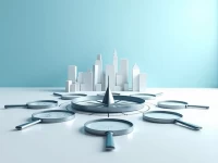 GEO优化系统深度解析效果保障还是商业套路企业选型避坑指南