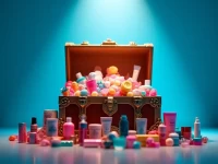 TikTok Shop掘金术3步打造200增长的蓝海爆品