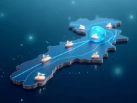 Italy Expands Mediterranean Ports to Boost Trade