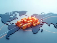 DHL Invests 22M to Expand San Diego Logistics Hub