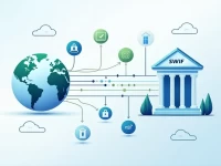 Denmarks National Bank SWIFT Code Guide for Secure Transfers