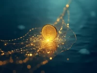 企业微信收费在即私域流量运营的危与机高效转化才是王道