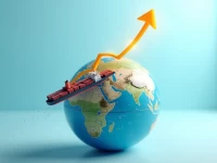 US FBA Logistics Strategies Cut Costs Boost Profits