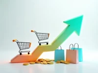 Ozon Launches Comment Pinning to Enhance Sales